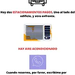 Libertad Recoleta -Ubicación Estratégica-