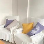 Estilo Crespo