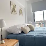 Estilo Crespo