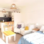 Estilo Crespo