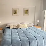 Estilo Crespo
