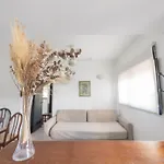 Apartur Buenos Aires