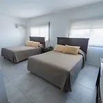 Apartur Buenos Aires