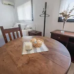 Apartur Buenos Aires