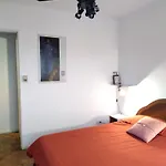 Floresta, Comodo Departamento En Caba