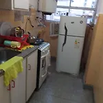 Caballito