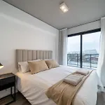La Vie Suite Palermo Hollywood
