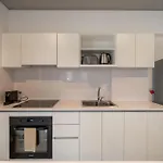 La Vie Suite Palermo Hollywood