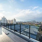 La Vie Suite Palermo Hollywood
