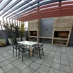 Luxury Studio In San Telmo - The Best Location