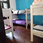 Hostel Che Ba San Telmo