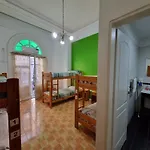 Hostel Estoril