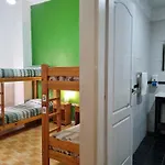 Hostel Estoril