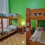 Hostel Estoril