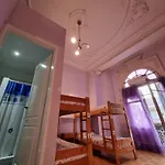 Hostel Estoril