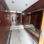 Departamento, Centro De Bs. As.