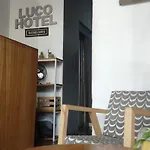 Luco B&B