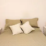 Arenales Recoleta 3Pax