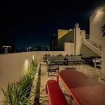 Studio Completo En Palermo Con Amenities