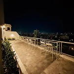 Studio Completo En Palermo Con Amenities