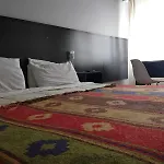 Luco B&B