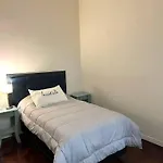 Barrio Norte Impecable Para 3