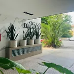 Apartamento Mono Vip