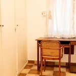 Cambacua Balcarce