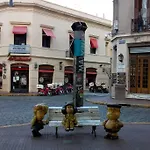 Cambacua Balcarce