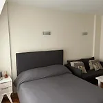 Hub En Palermo