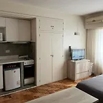 Hub En Palermo