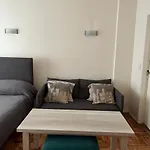 Hub En Palermo