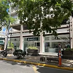 Catalinas Two