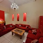 Hostel Estoril