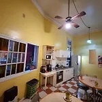 Hostel Estoril