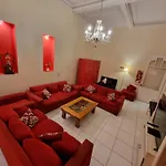 Hostel Estoril
