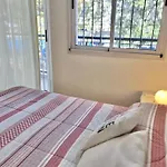 Palermo Hollywood Ba Suites