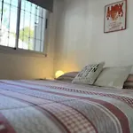Palermo Hollywood Ba Suites