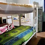 Hostel Junior