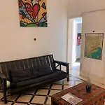 Hostel Junior