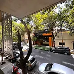 Palermo Soler