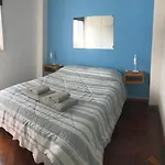 Calido Espacio En El Centro De Capital Federal