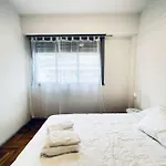Rent Darregueyra