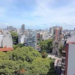 Elegante Duplex C/Amenities