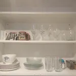 Hermoso Monoambiente