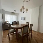 Las Heras Rent