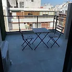 Lot Palermo