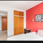 Luxury Apto Ubicacion Central