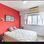 Luxury Apto Ubicacion Central