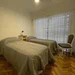 Las Heras Rent